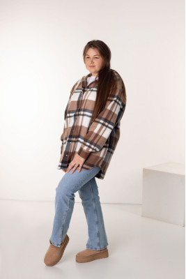 Сорочка для жінок